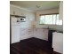 243 Flanagan Street, Frenchville QLD 4701